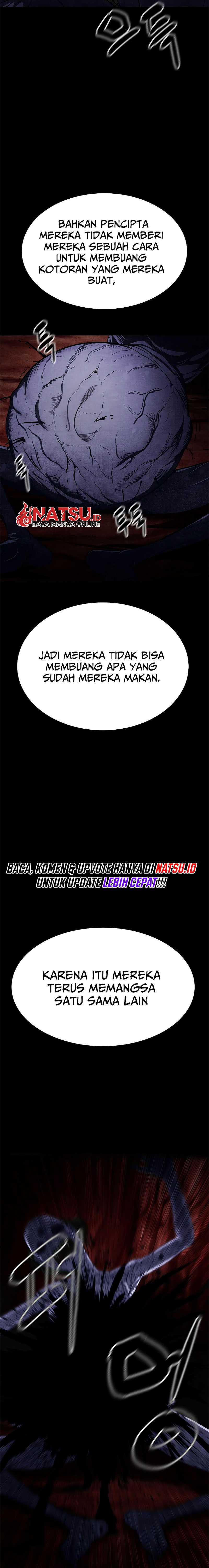 image-komik-monster-devourer-chapter-12-18/42