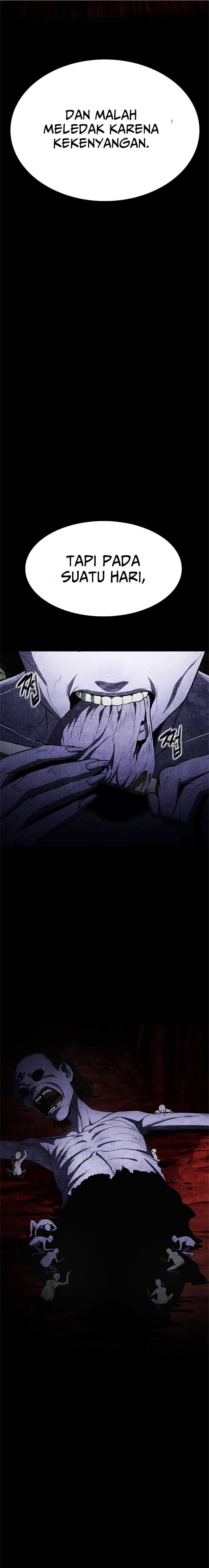 image-komik-monster-devourer-chapter-12-19/42