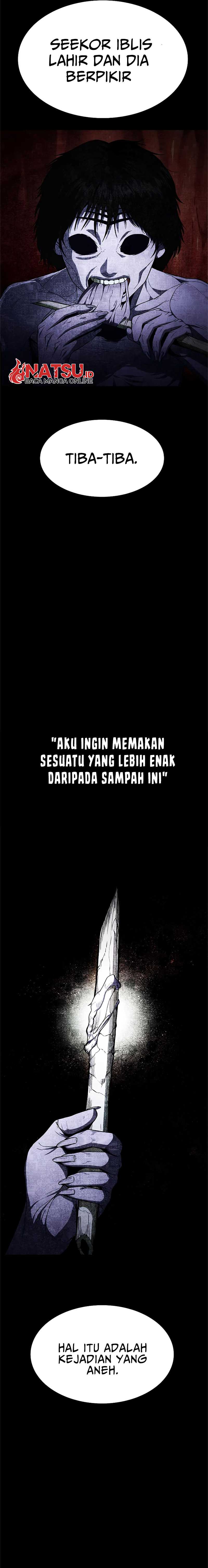 image-komik-monster-devourer-chapter-12-20/42