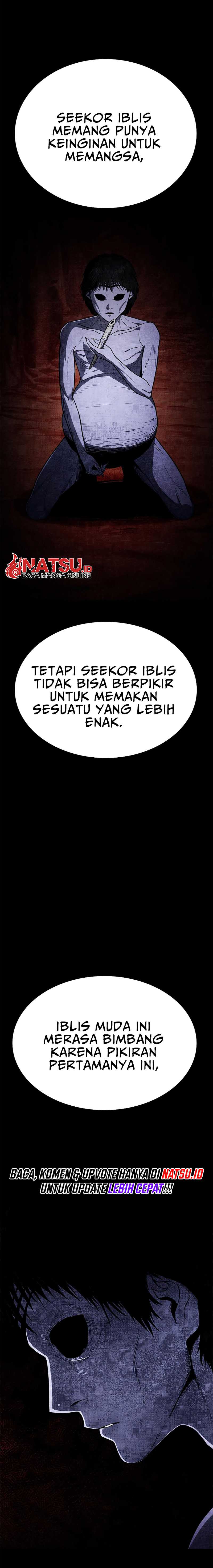 image-komik-monster-devourer-chapter-12-21/42