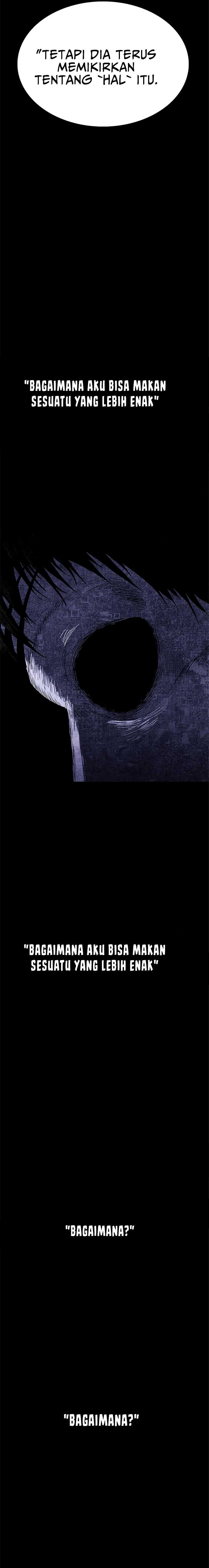 image-komik-monster-devourer-chapter-12-22/42