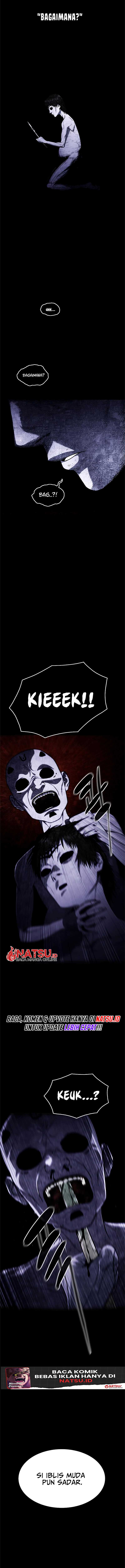 image-komik-monster-devourer-chapter-12-23/42