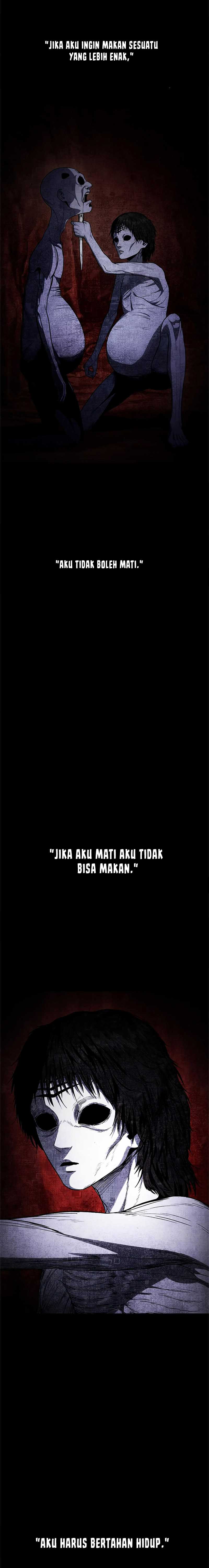 image-komik-monster-devourer-chapter-12-24/42