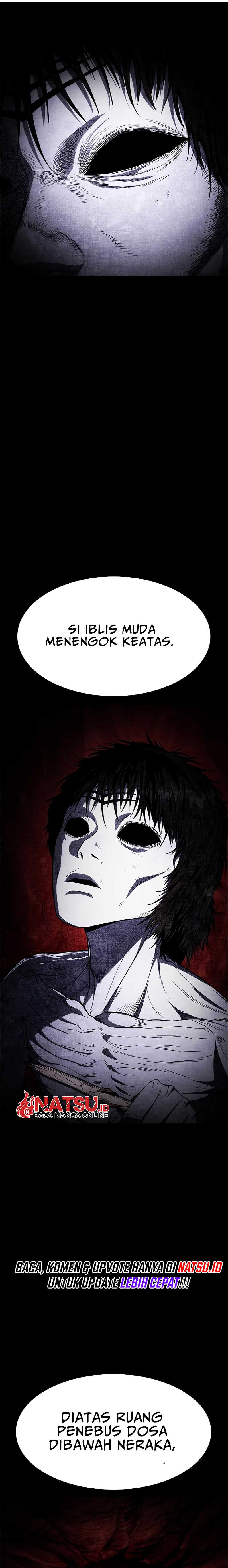 image-komik-monster-devourer-chapter-12-25/42