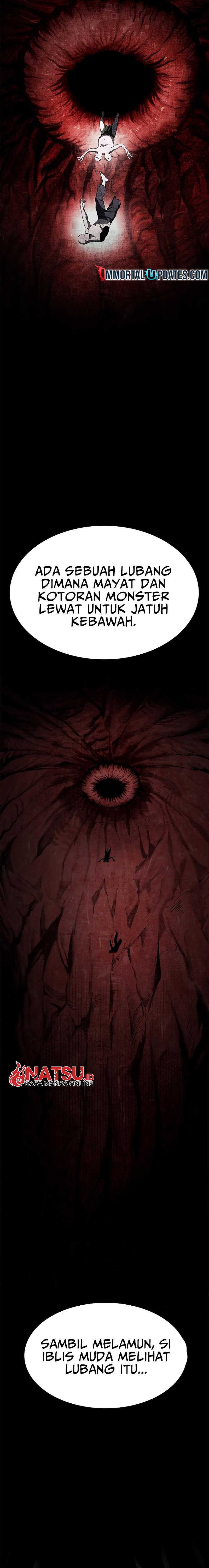 image-komik-monster-devourer-chapter-12-26/42