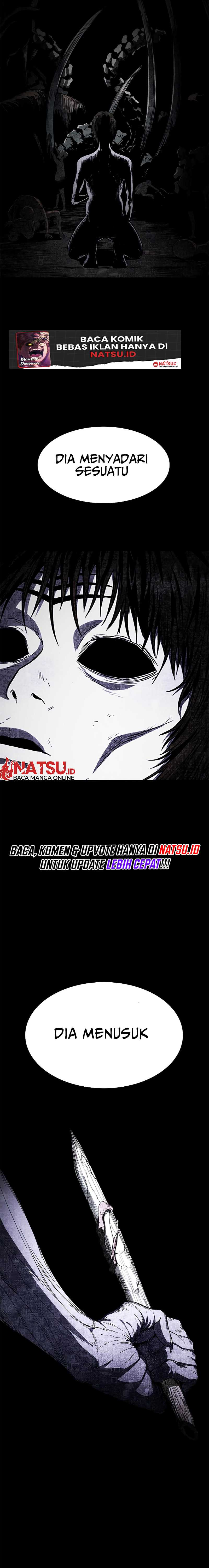 image-komik-monster-devourer-chapter-12-27/42