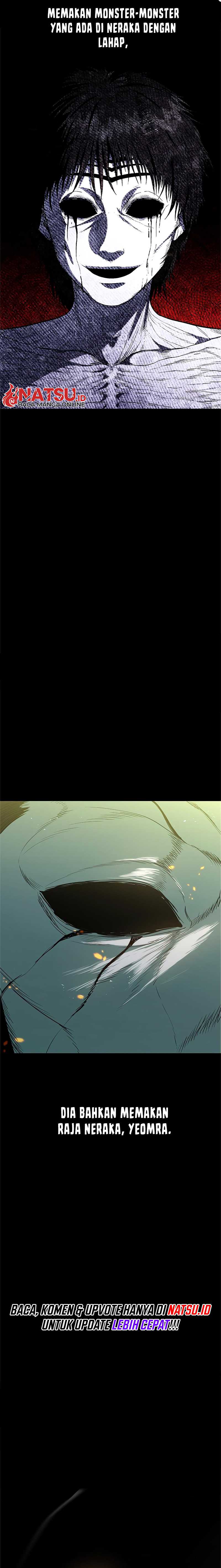image-komik-monster-devourer-chapter-12-29/42