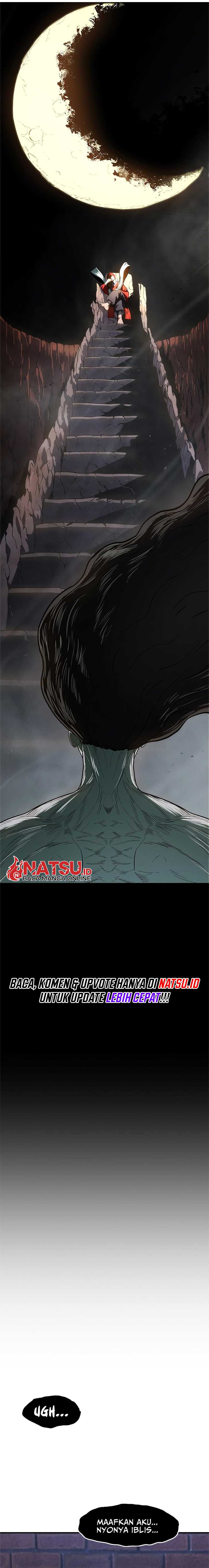 image-komik-monster-devourer-chapter-12-30/42