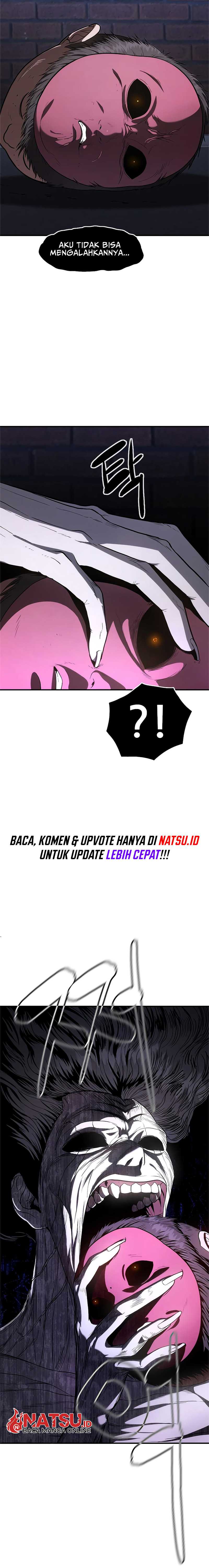 image-komik-monster-devourer-chapter-12-31/42