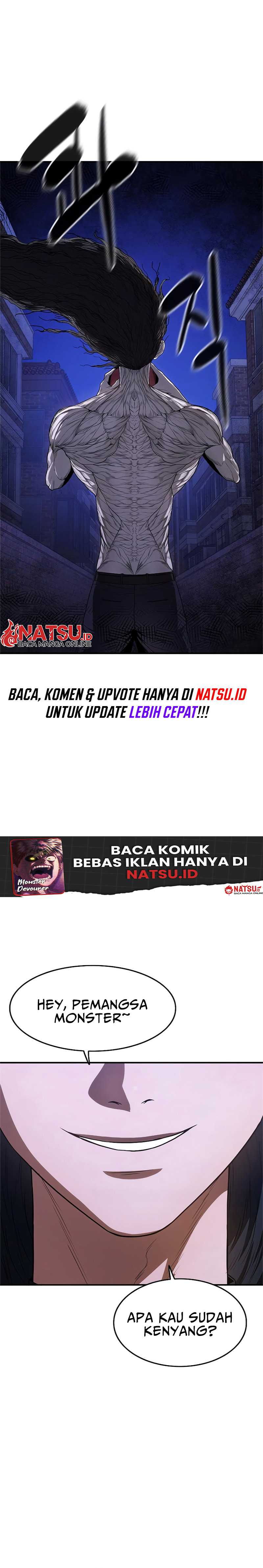 image-komik-monster-devourer-chapter-12-32/42