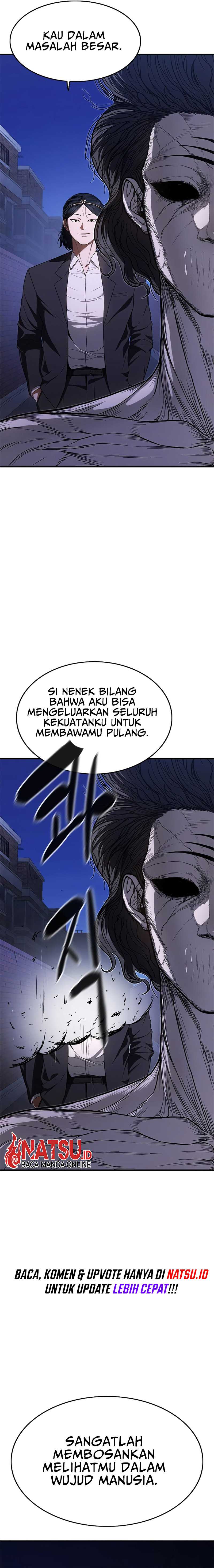image-komik-monster-devourer-chapter-12-33/42