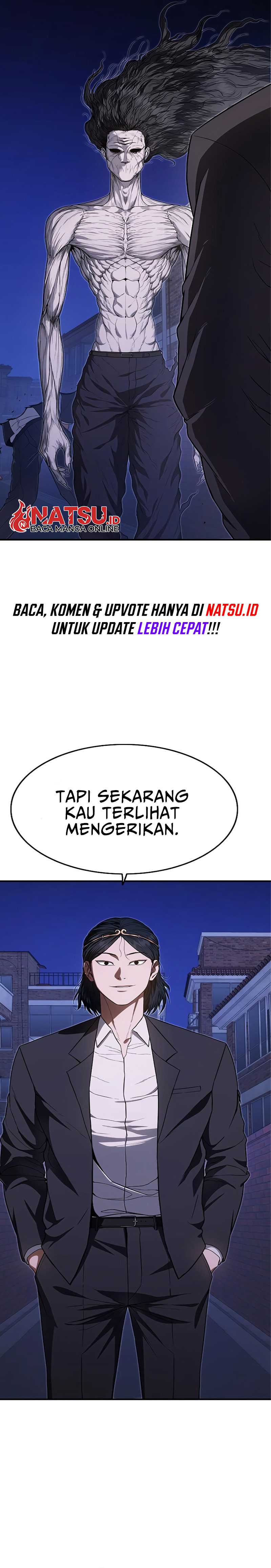 image-komik-monster-devourer-chapter-12-34/42