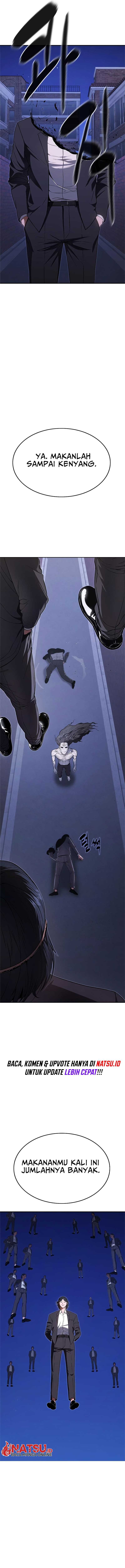 image-komik-monster-devourer-chapter-12-35/42