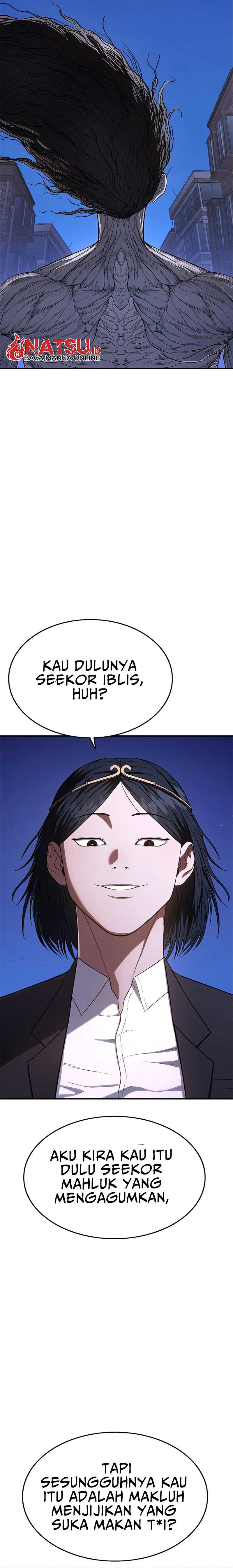 image-komik-monster-devourer-chapter-12-36/42