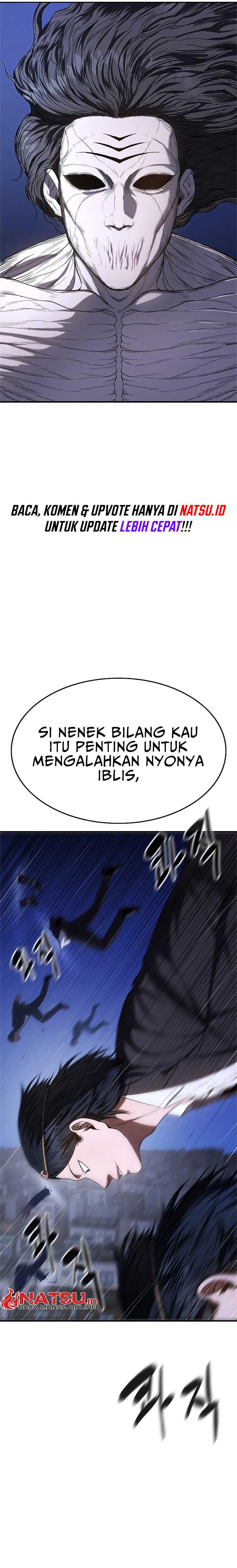 image-komik-monster-devourer-chapter-12-37/42