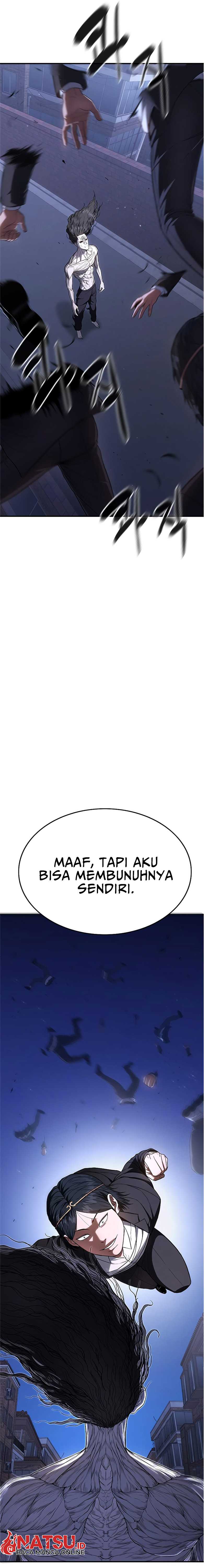 image-komik-monster-devourer-chapter-12-38/42