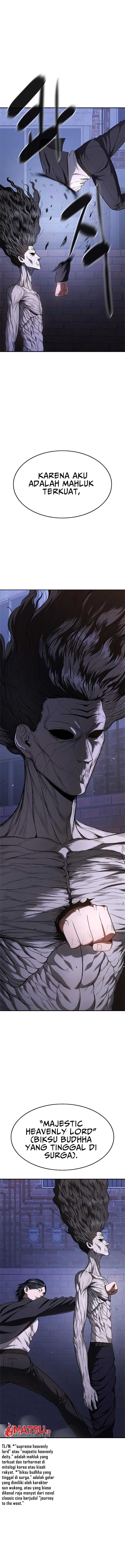 image-komik-monster-devourer-chapter-12-39/42