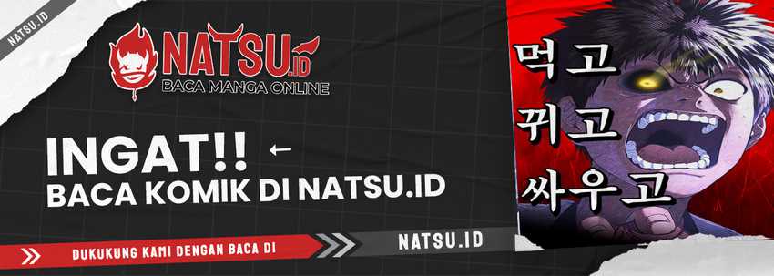 image-komik-monster-devourer-chapter-12-41/42