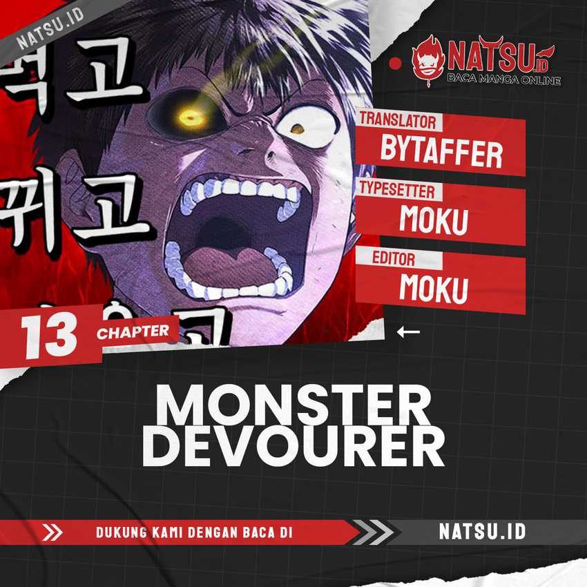 image-komik-monster-devourer-chapter-13-0/32