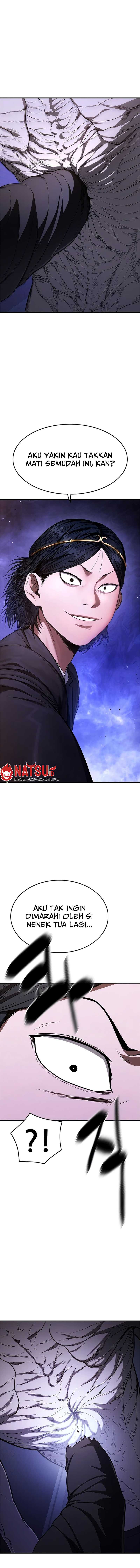 image-komik-monster-devourer-chapter-13-1/32