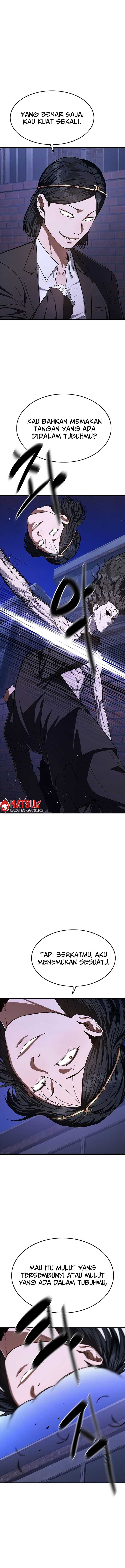 image-komik-monster-devourer-chapter-13-2/32