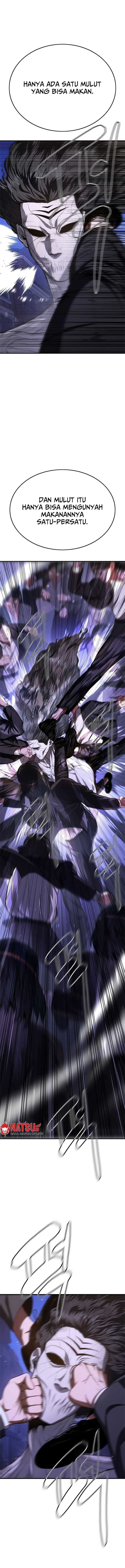 image-komik-monster-devourer-chapter-13-3/32