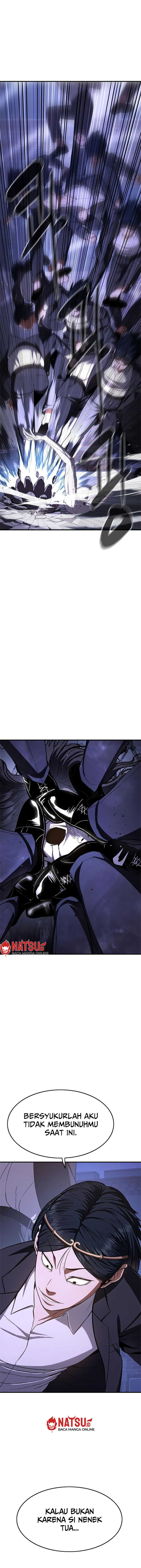 image-komik-monster-devourer-chapter-13-5/32