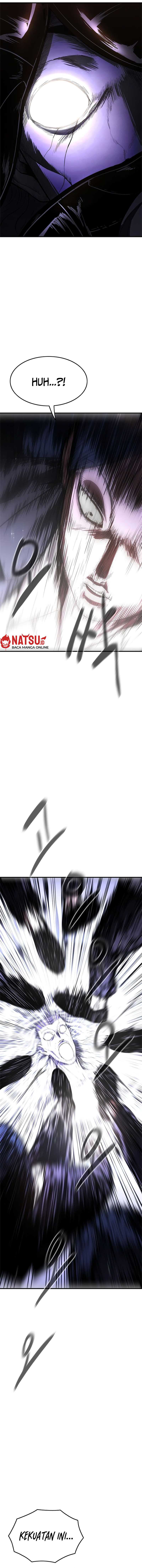 image-komik-monster-devourer-chapter-13-6/32