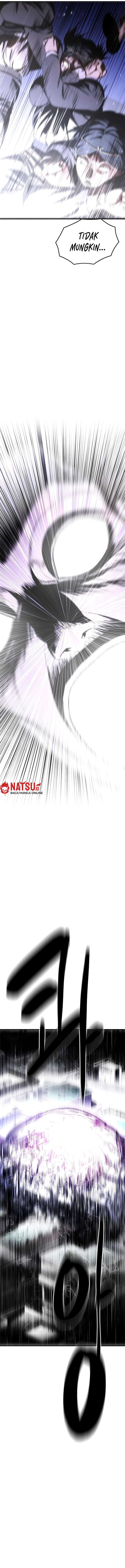 image-komik-monster-devourer-chapter-13-7/32