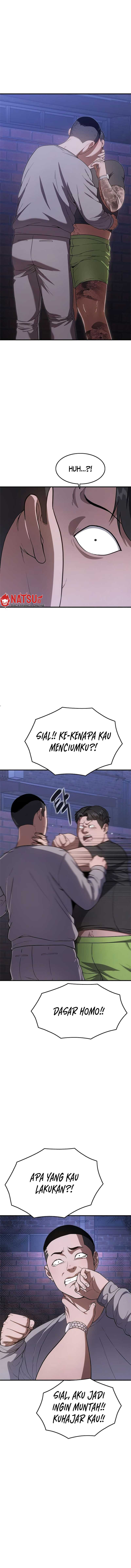 image-komik-monster-devourer-chapter-13-8/32