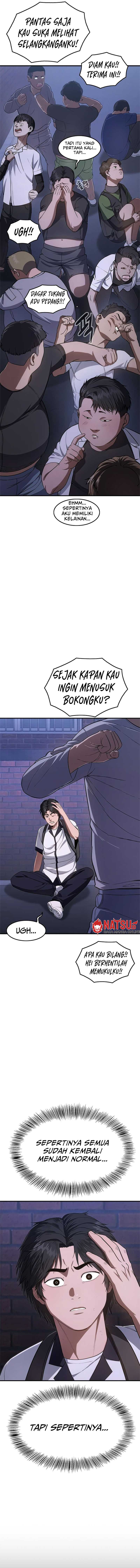 image-komik-monster-devourer-chapter-13-9/32