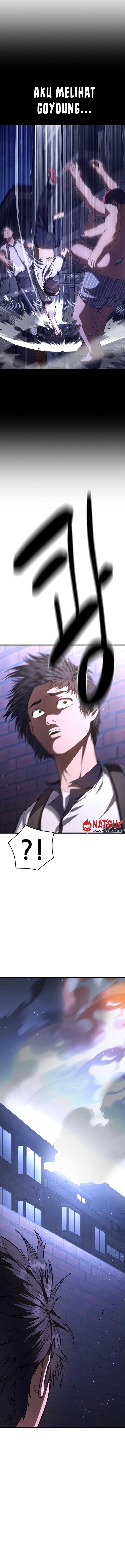 image-komik-monster-devourer-chapter-13-10/32