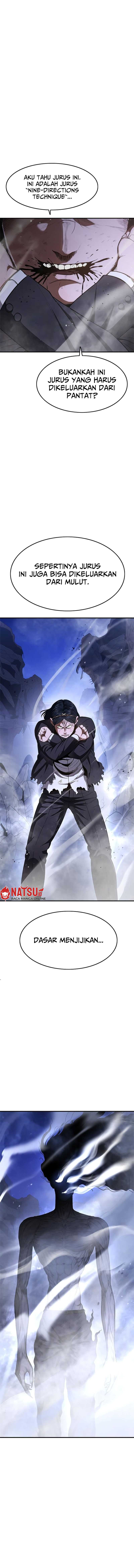 image-komik-monster-devourer-chapter-13-11/32