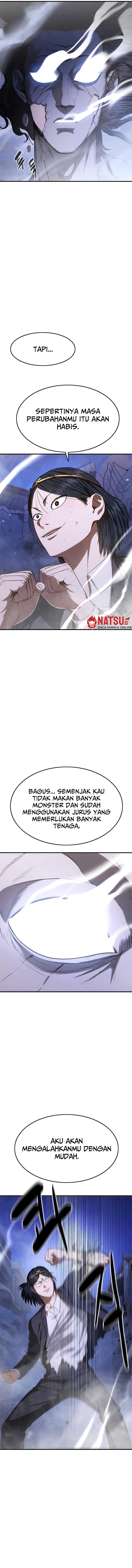 image-komik-monster-devourer-chapter-13-12/32