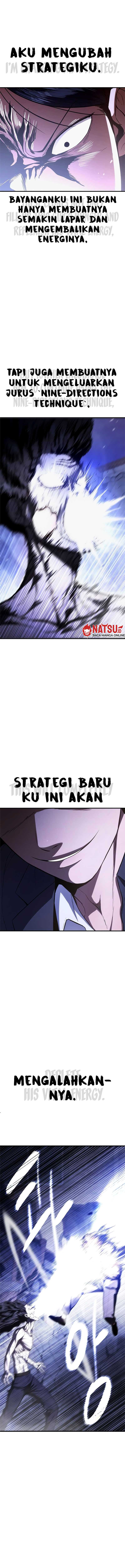 image-komik-monster-devourer-chapter-13-14/32