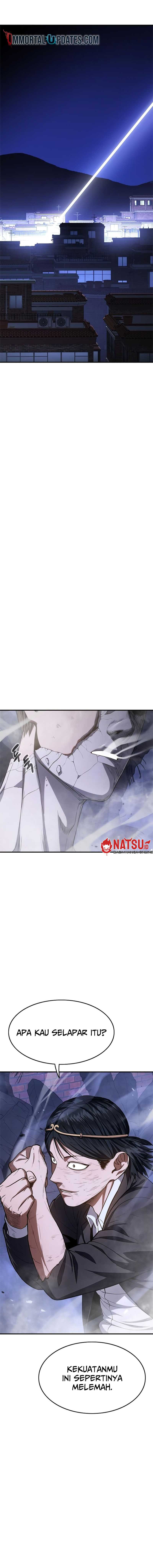 image-komik-monster-devourer-chapter-13-15/32