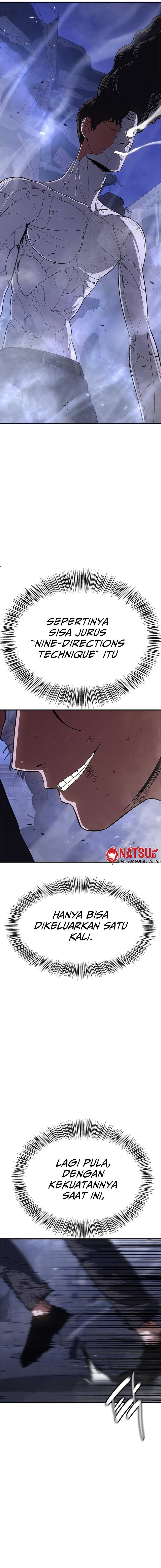 image-komik-monster-devourer-chapter-13-16/32