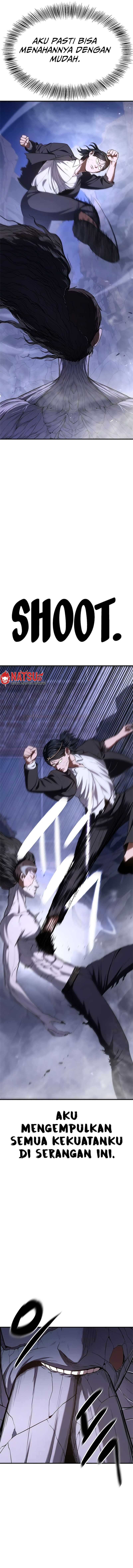 image-komik-monster-devourer-chapter-13-17/32