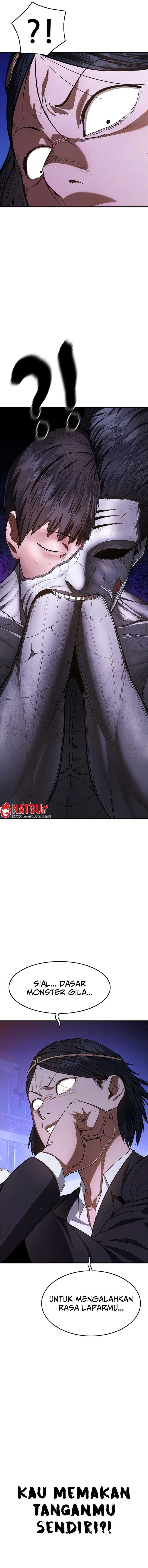 image-komik-monster-devourer-chapter-13-18/32