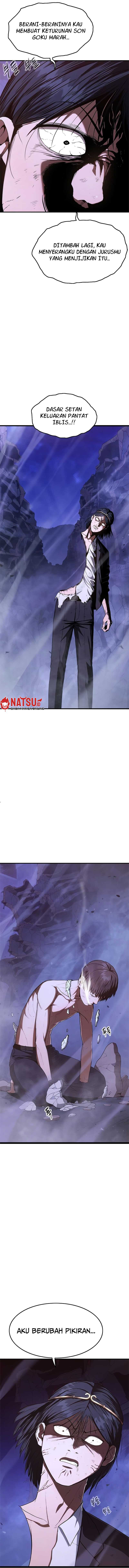 image-komik-monster-devourer-chapter-13-21/32