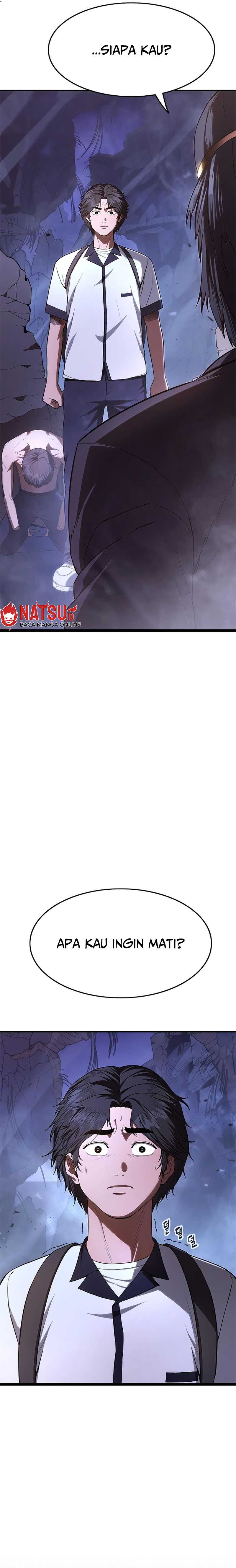 image-komik-monster-devourer-chapter-13-23/32