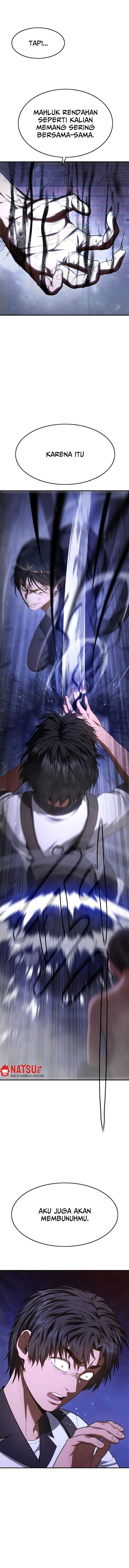 image-komik-monster-devourer-chapter-13-27/32