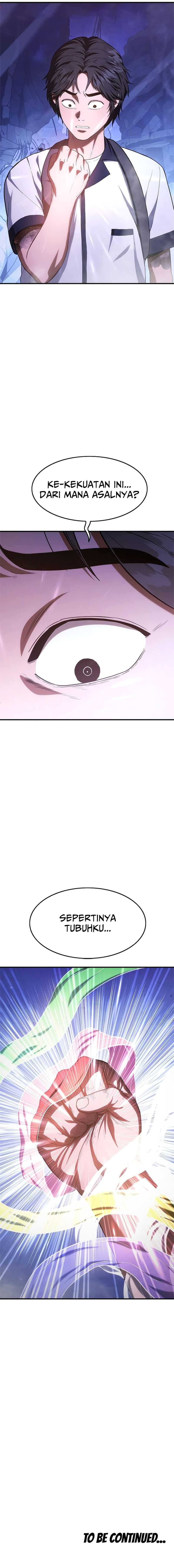 image-komik-monster-devourer-chapter-13-30/32