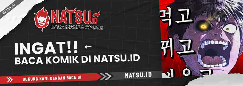 image-komik-monster-devourer-chapter-13-31/32