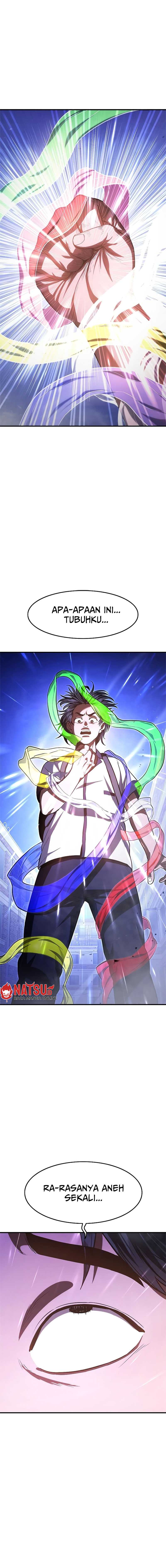 image-komik-monster-devourer-chapter-14-1/31