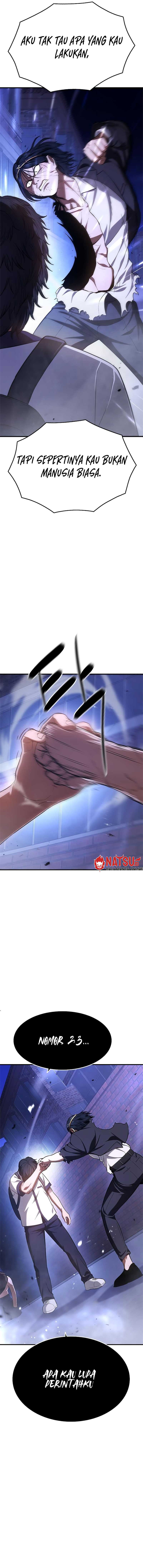 image-komik-monster-devourer-chapter-14-2/31