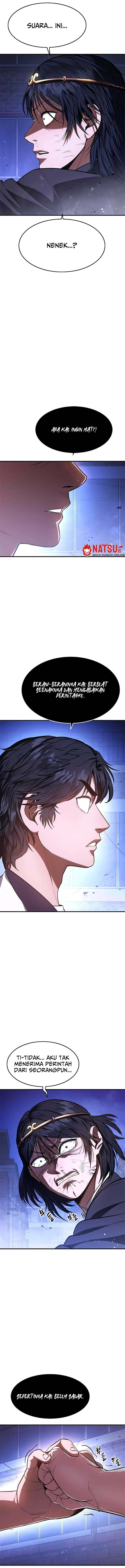 image-komik-monster-devourer-chapter-14-3/31