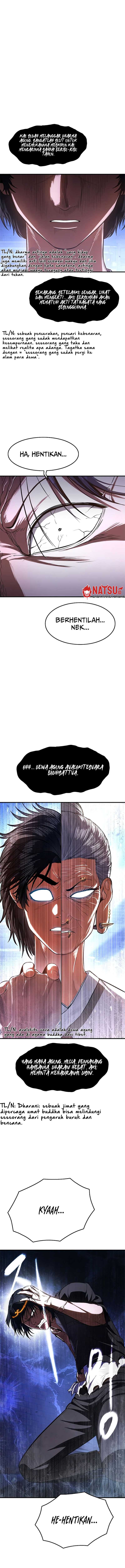 image-komik-monster-devourer-chapter-14-4/31