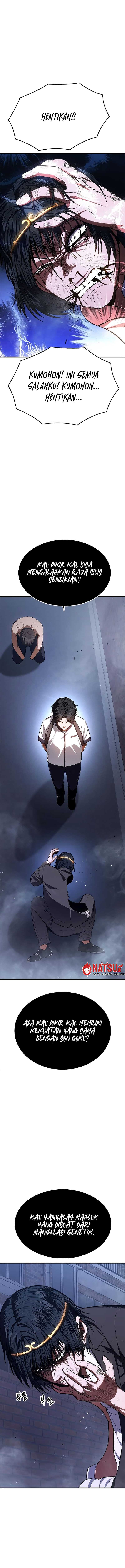 image-komik-monster-devourer-chapter-14-5/31