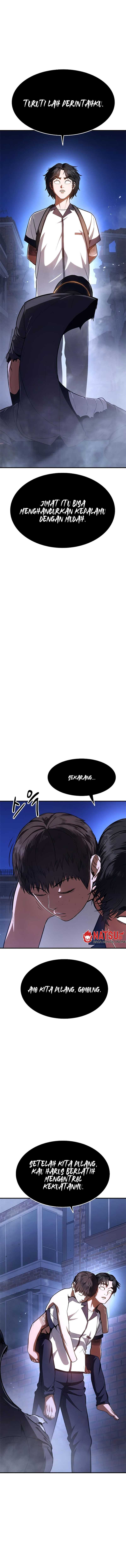 image-komik-monster-devourer-chapter-14-6/31